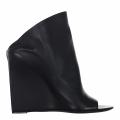Small Product Preview Image 2
